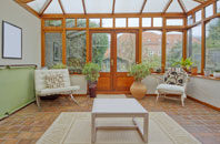 free Easthorpe conservatory quotes