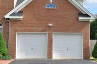 free Easthorpe garage construction quotes