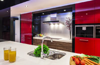 Easthorpe kitchen extensions