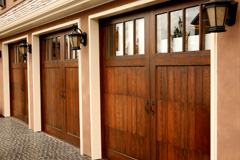 Easthorpe garage extension quotes