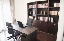 Easthorpe home office construction leads